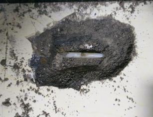 嘉峪关市漏水维修公司浅析嘉峪关市市地下管道测漏仪原理