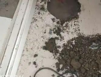 嘉峪关市漏水维修公司为您分享嘉峪关市地下水管漏水怎么修
