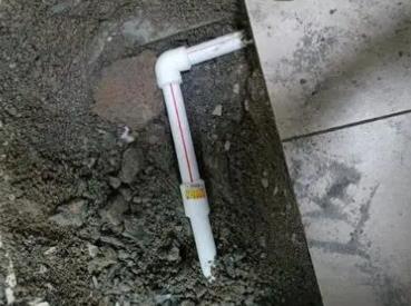 嘉峪关市卫生间漏水检测公司分享下家用管道漏水检测方法