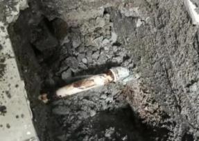 嘉峪关市卫生间漏水维修公司为您解答嘉峪关市市地下水管渗漏常见问题及解决方法。