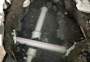  嘉峪关市测漏水公司浅析嘉峪关市管道泄漏检测公司检测水管泄漏